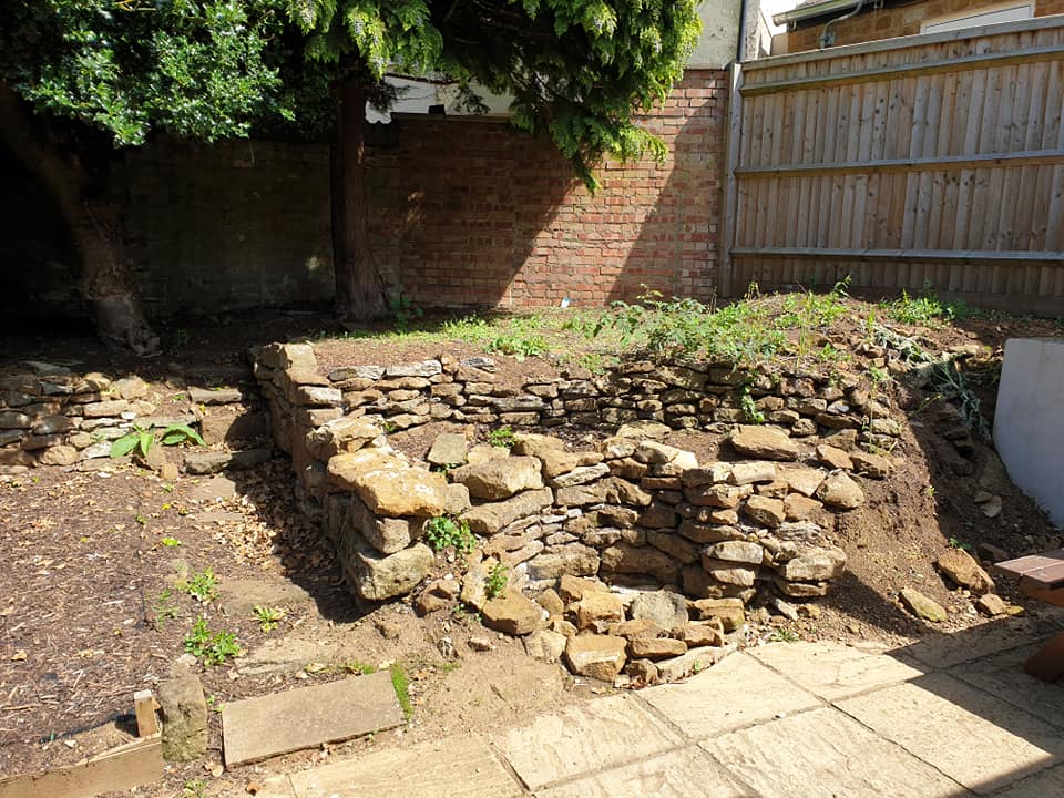 cotsworld-landscaping-works-new-stone-wall-004